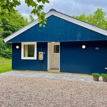 Holiday home Renovated By Kvie