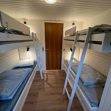 Renovated By Kvie *