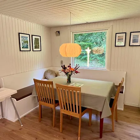Renovated By Kvie Casa vacanze