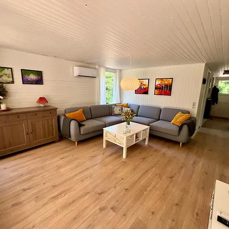 Renovated By Kvie Casa vacanze